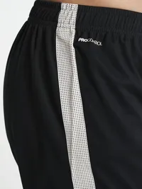 1906704-999000_Pro Control Shorts M_Closeup4.jpg